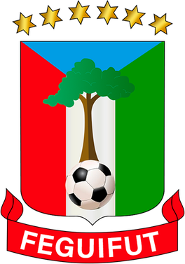 Ivory Coast 2023
